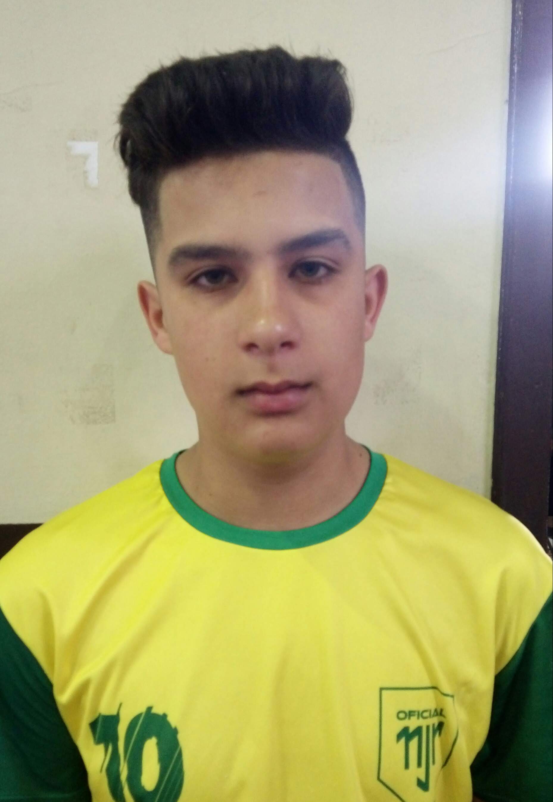 Bola pra Cima