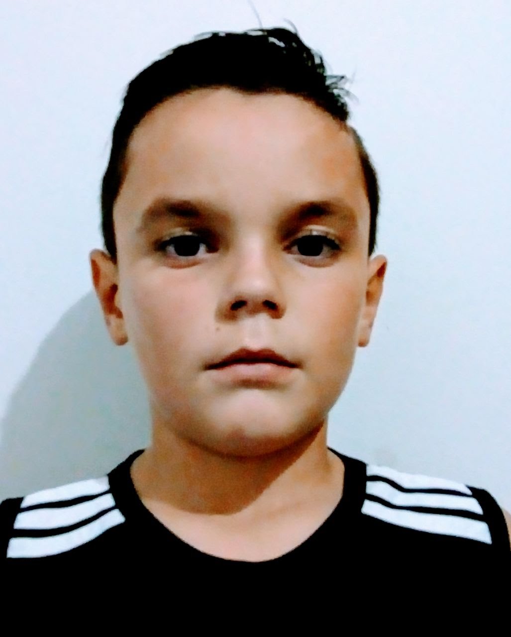 Bola pra Cima