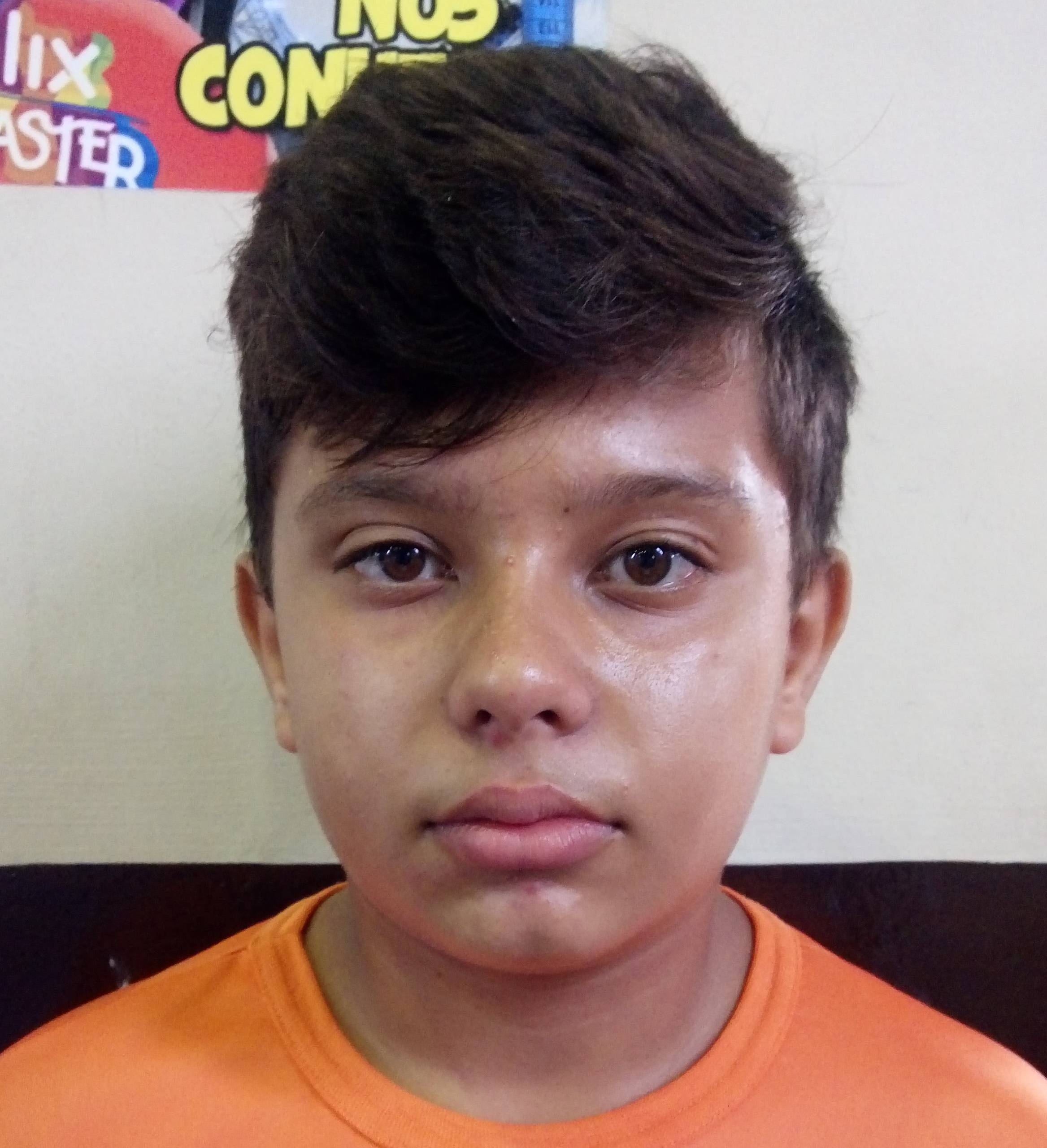 Bola pra Cima