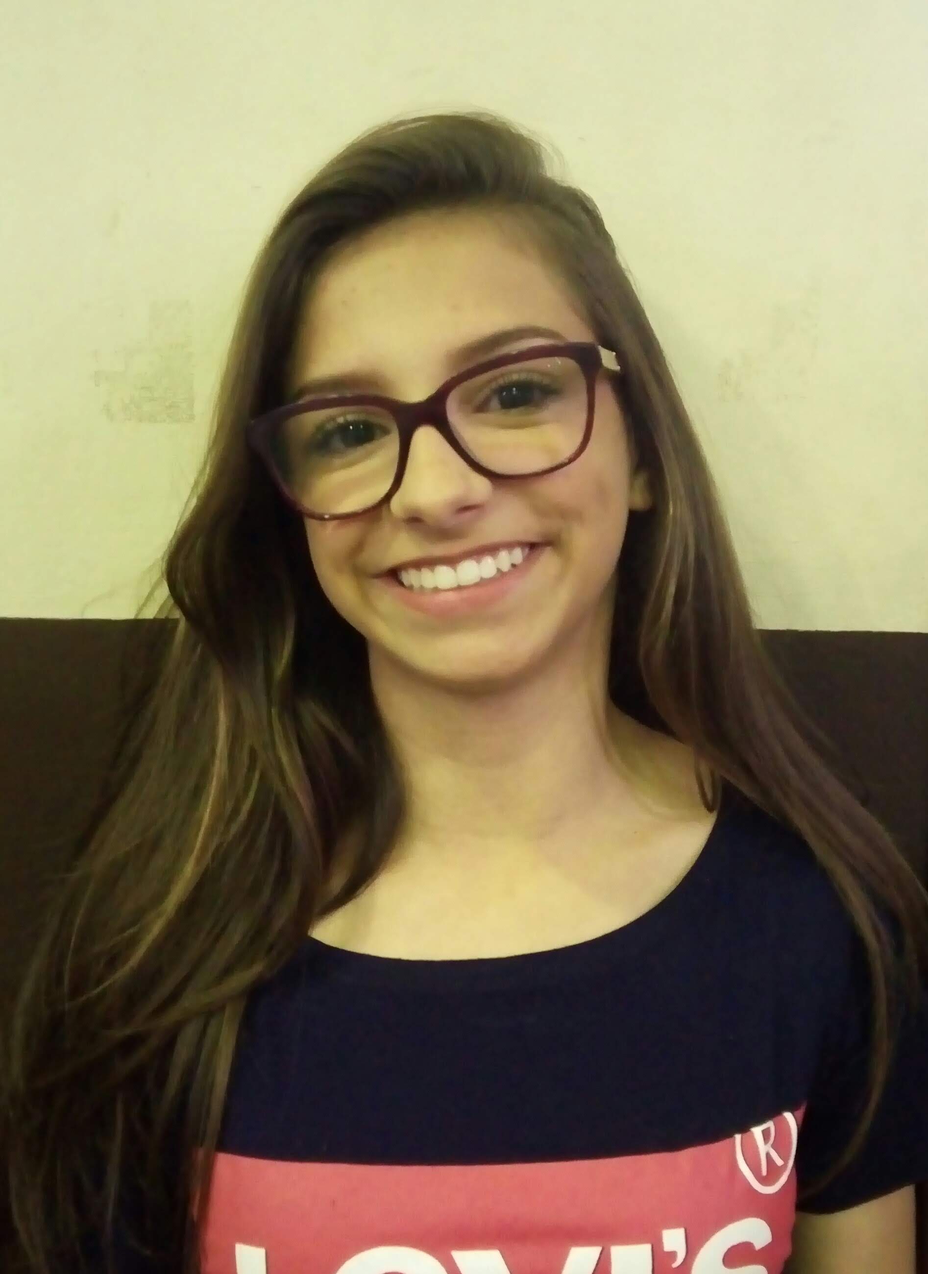 Bola pra Cima