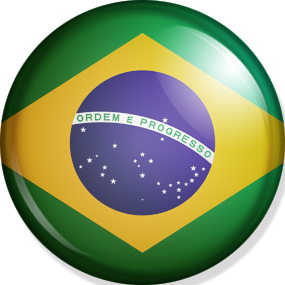 Bola pra cima
