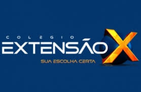 bola pra cima