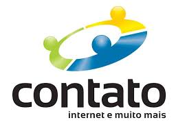 bola pra cima