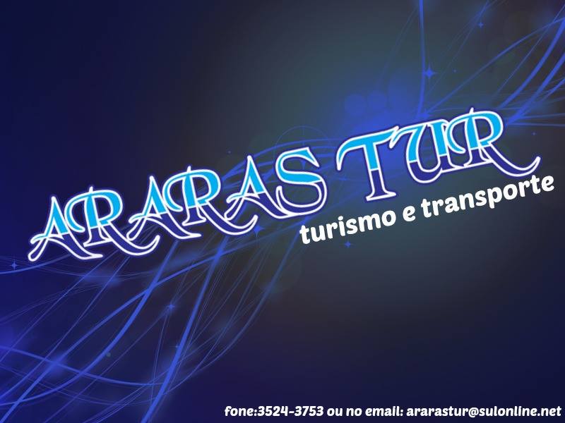 bola pra cima