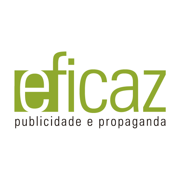 bola pra cima